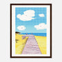 e64decf8-bbc4-454e-88c2-014070be6f88