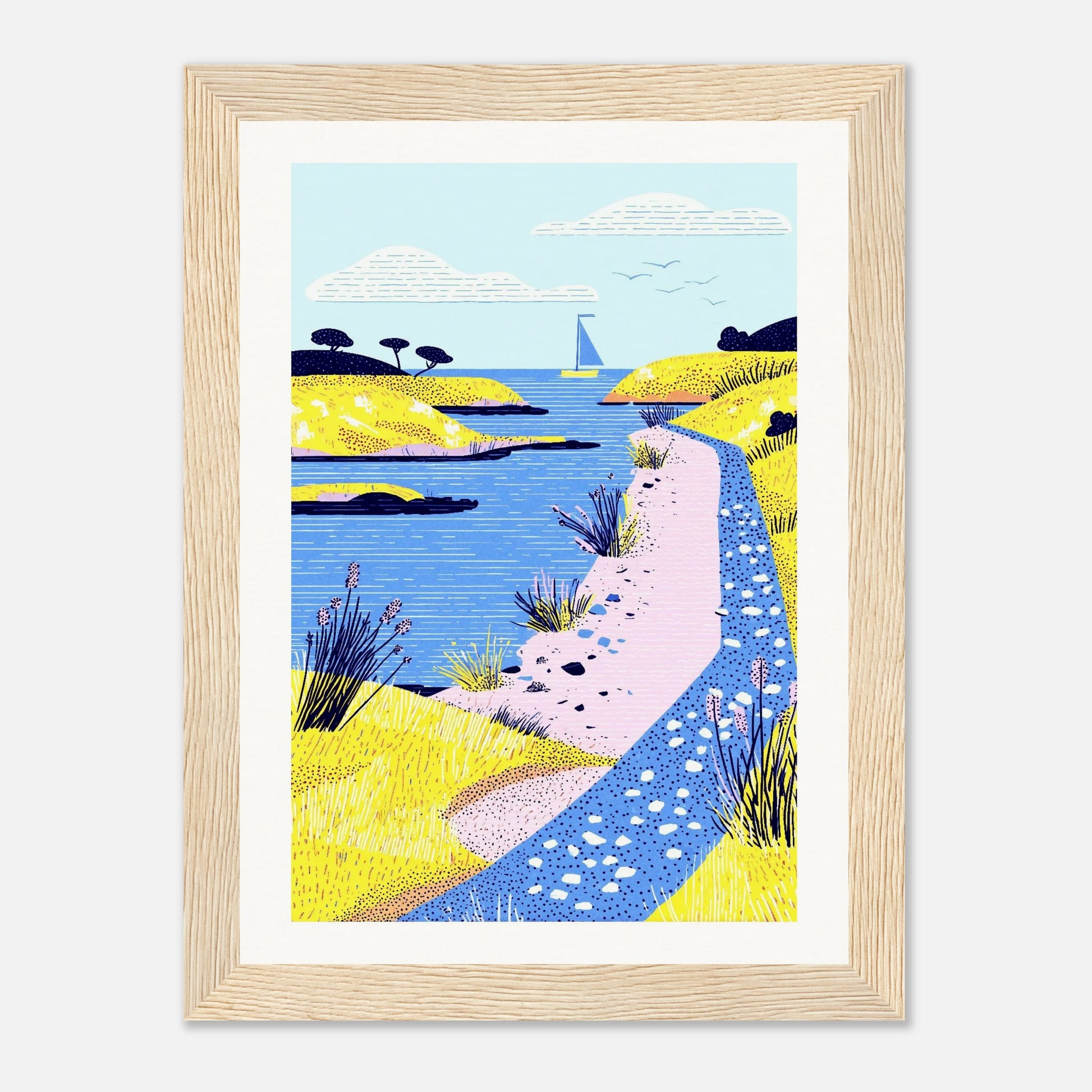 e6e1d5ab-c4d5-40ee-97be-28944cd4a001