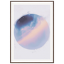 e8247869-7e61-475a-b8f6-77495754b71c