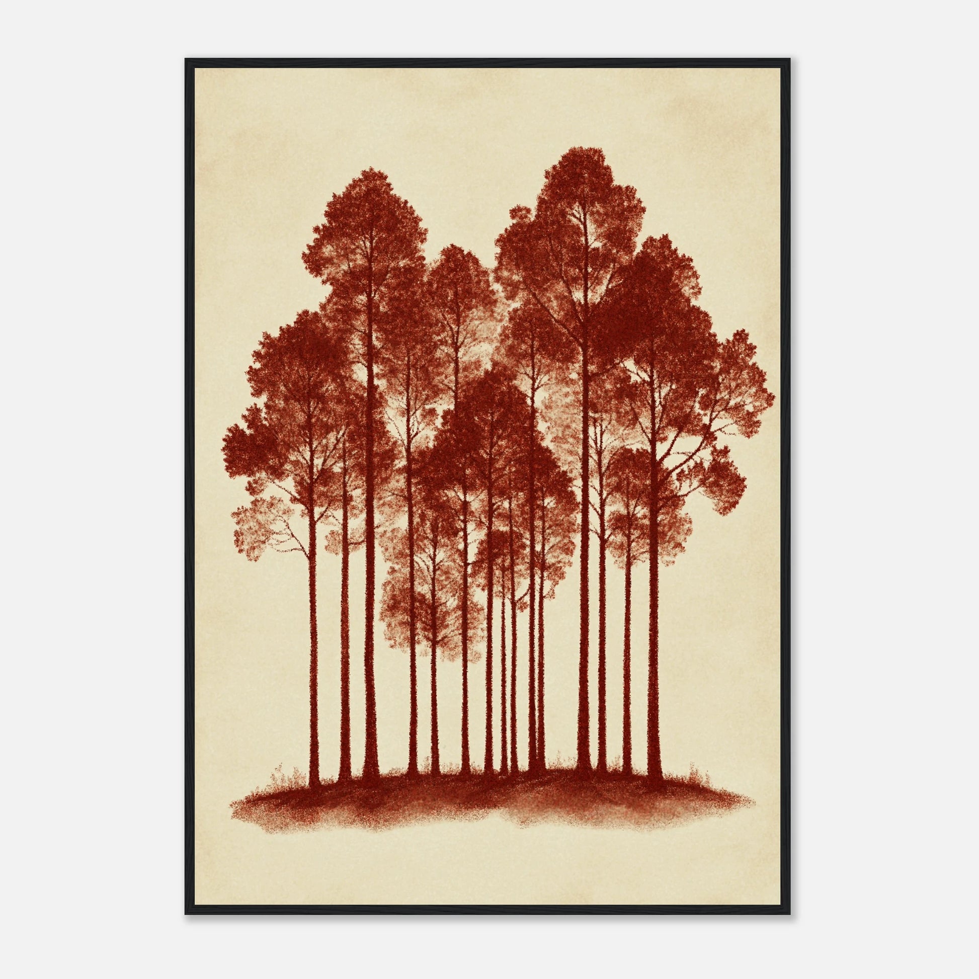 e88e439d-21a7-435f-a92b-736ae12f3cb1