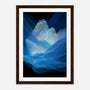 e9055306-0231-4254-8be9-b7d86a372dbe