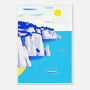 e92e7822-0b9e-46ad-b7ca-b996365d255e