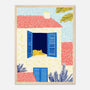 e9ed5a27-6f8a-4bc9-9f8e-593df54296b0