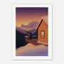 eaaf728e-da9e-41a2-86c0-9795c3edfb7f