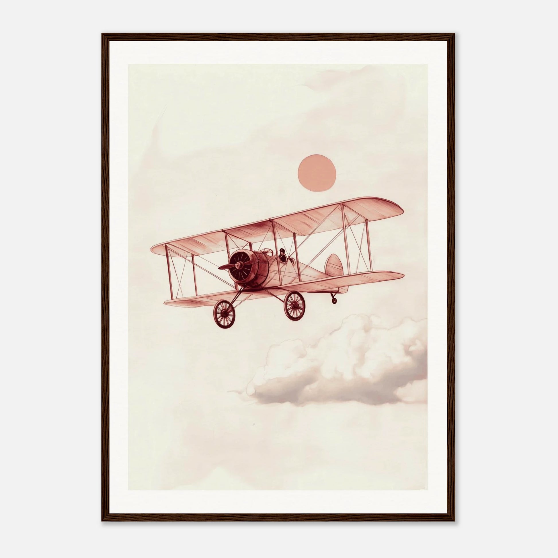 eb34e217-fdab-489a-95ea-425124acd1ca