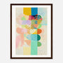 ebb70b6c-ff42-4b77-b58b-ffe2ab08e17c