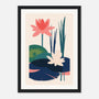 ecb89c1e-eb96-4ab4-9e90-a69abae9a8b6