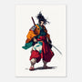 ecec4031-bb79-4783-a304-b77ff06e4236