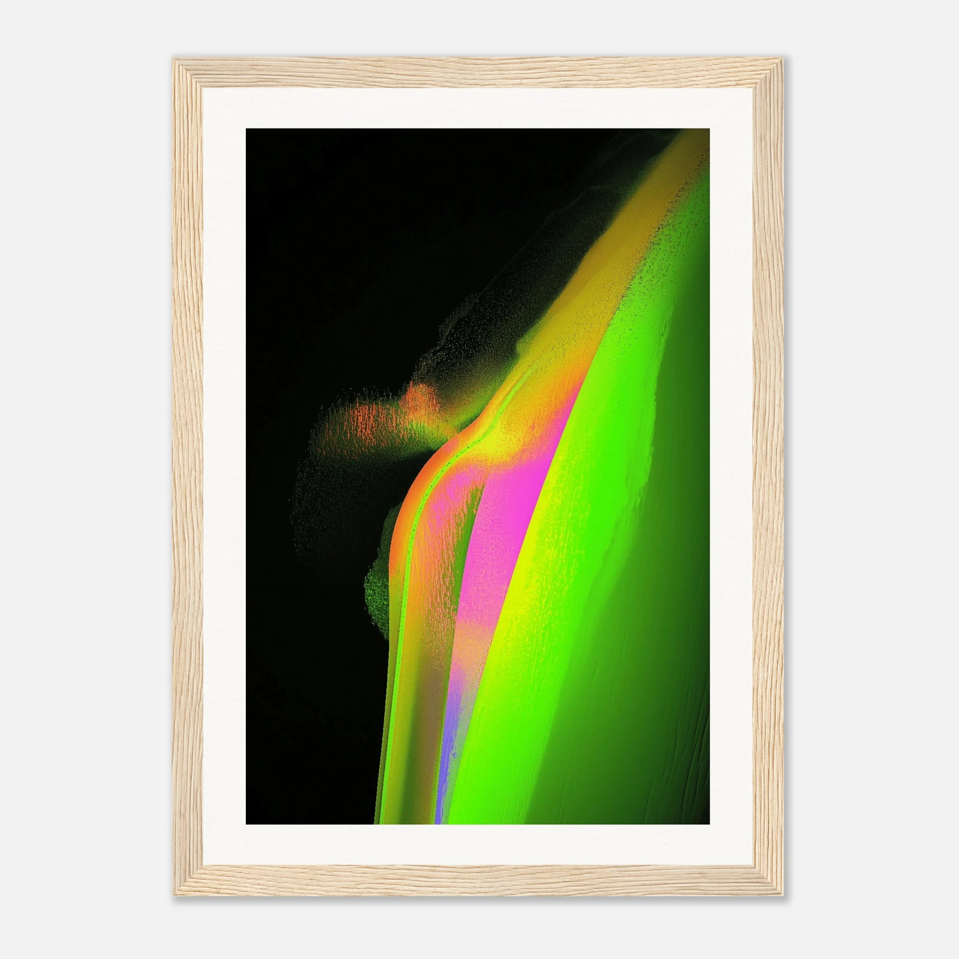 edb8d565-88b8-4fbf-836d-d0592fcacfbc