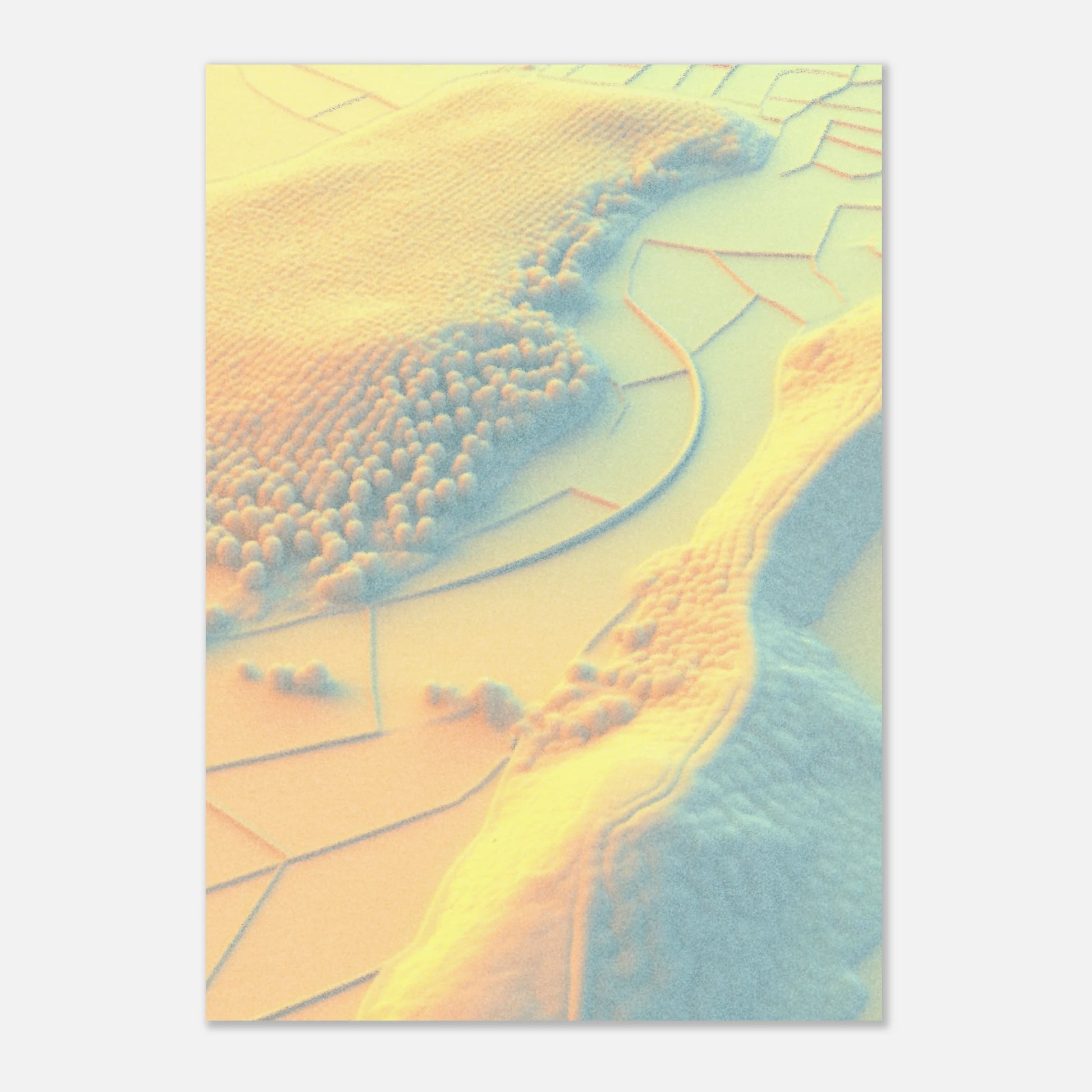 ee249655-05e3-49a7-8ae3-fbdcec12548f
