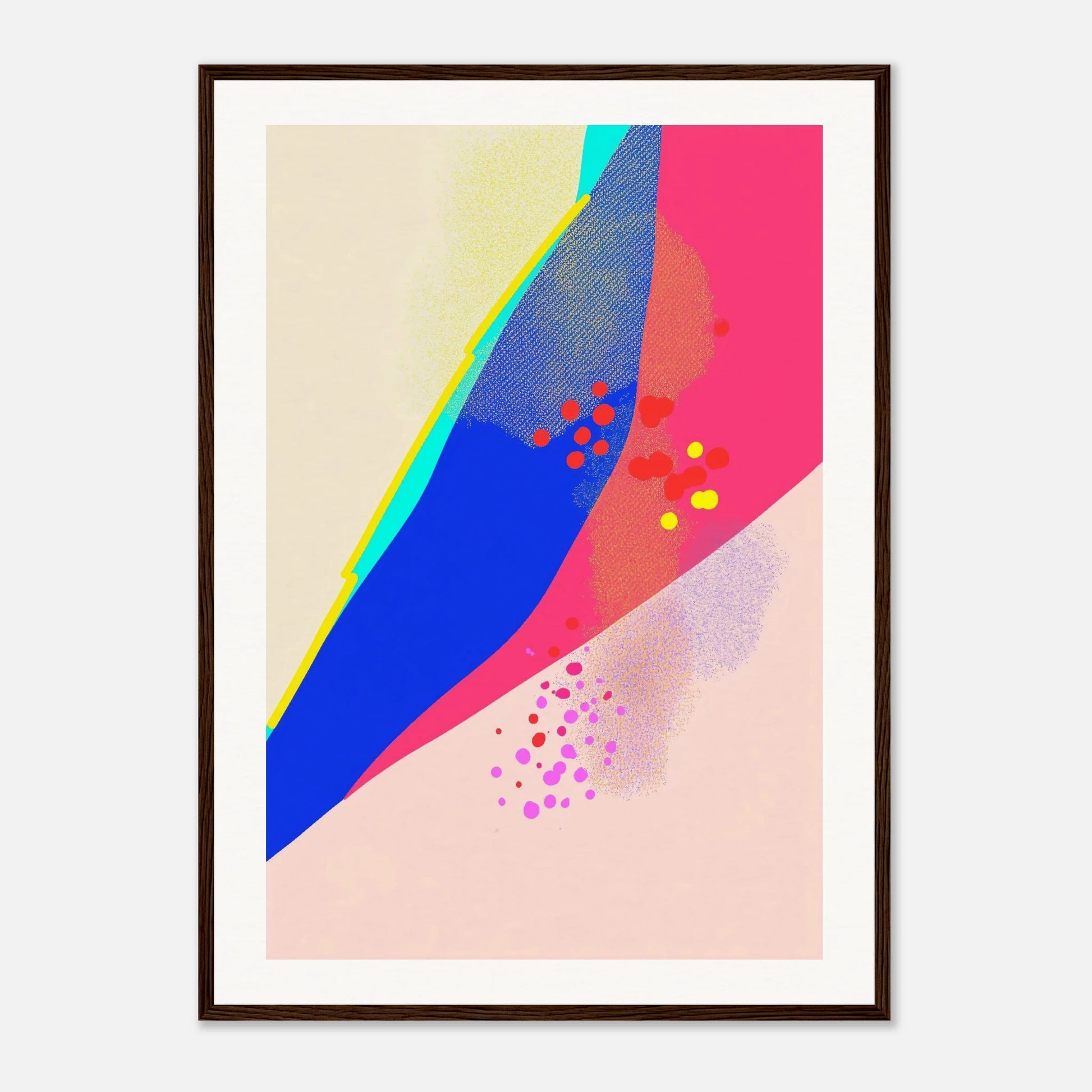 ee3a0deb-6649-4f0d-a21c-84a22c9b7605