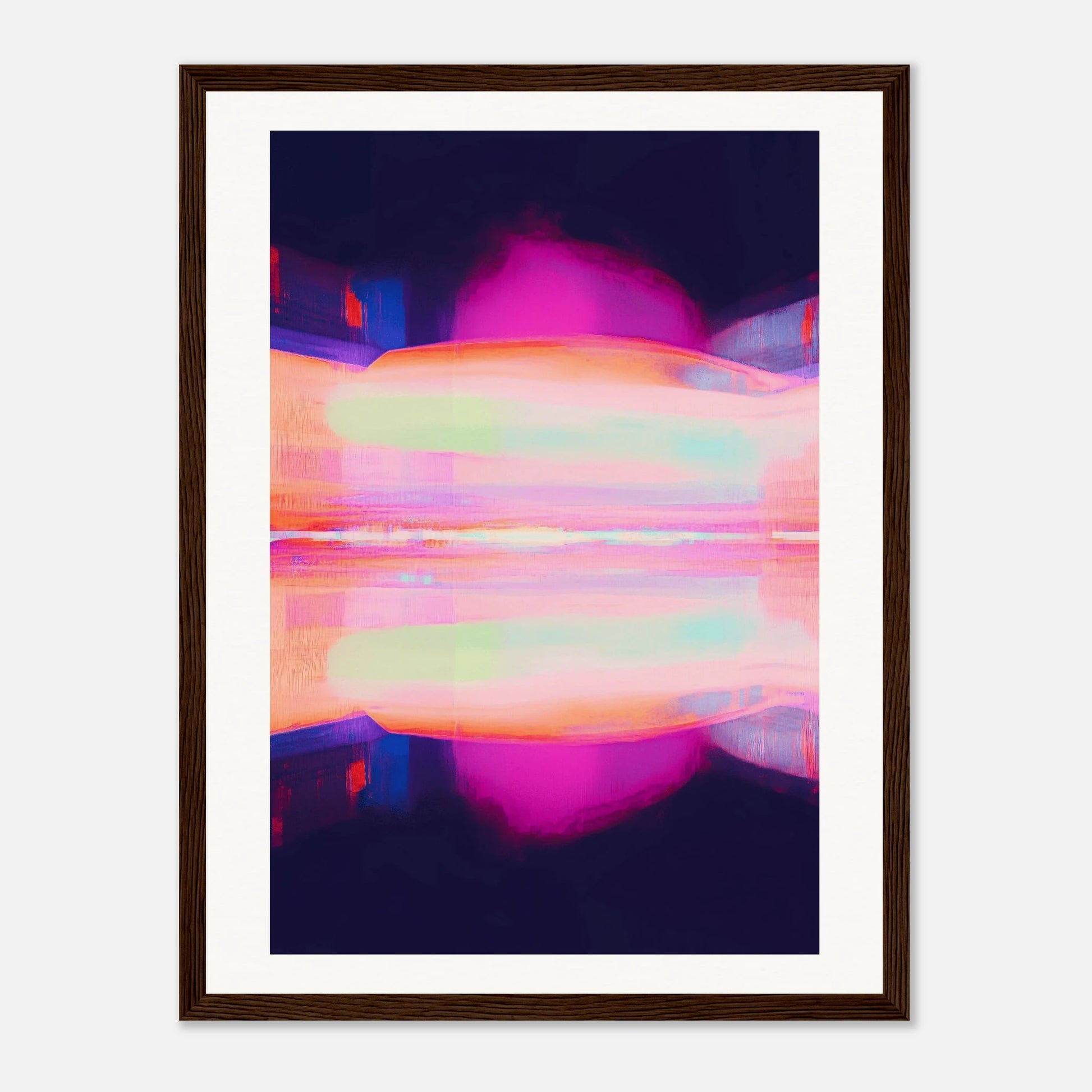ee62c1b2-1ab5-4d69-9ae4-9bc487d53e59