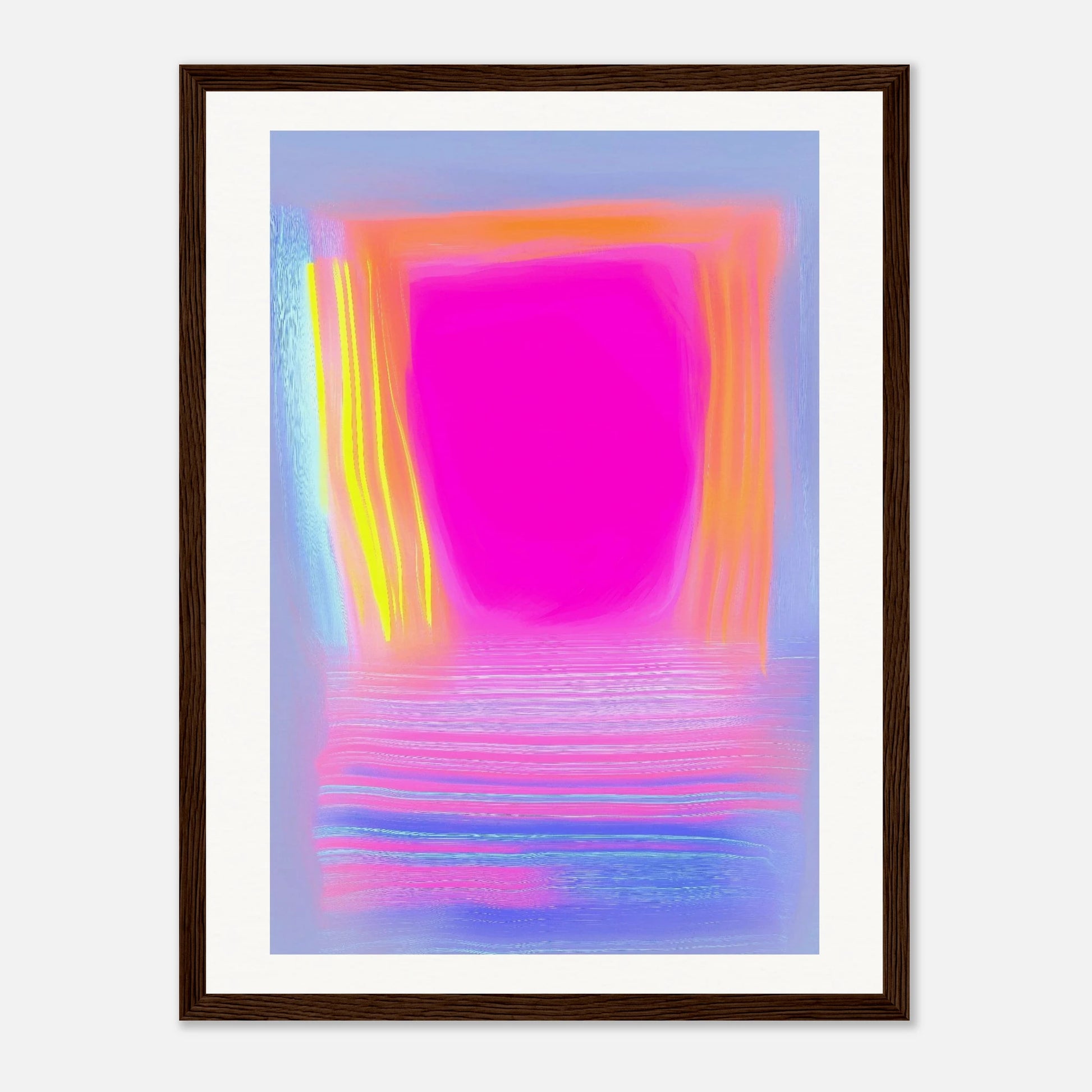 ee776293-ec41-42d6-bf95-7f1b283ea098