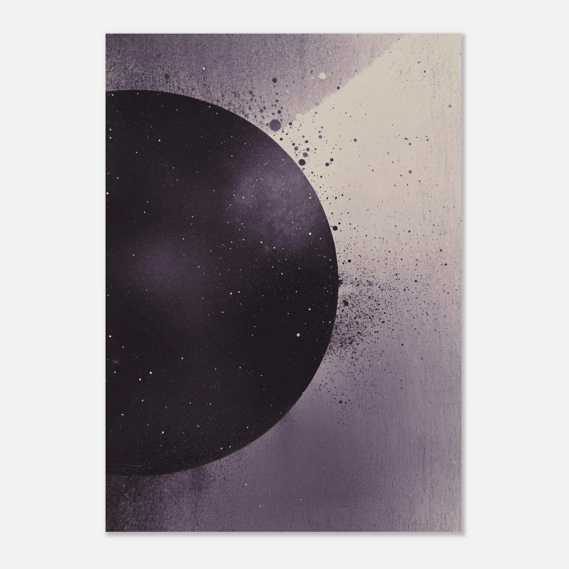 efcd5c22-1192-4392-a58f-0814837d8e3d