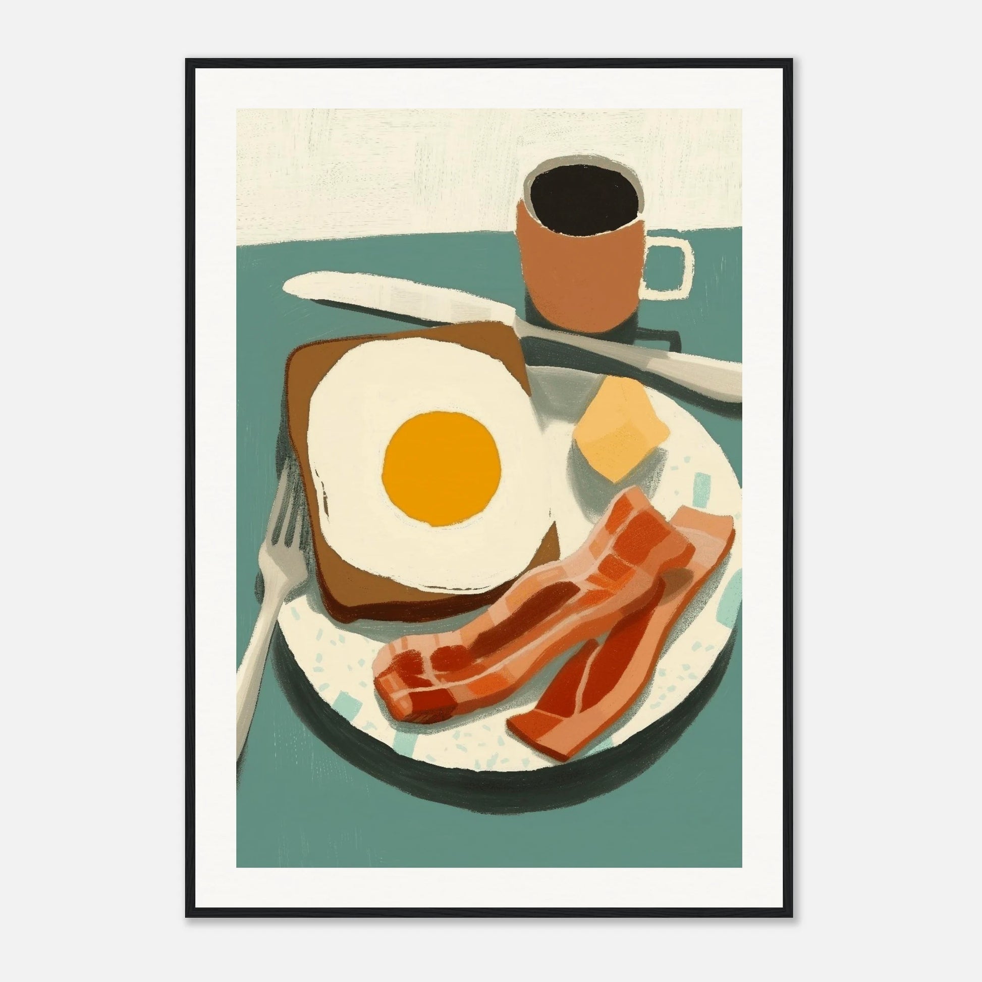 f01b0c5b-4b4f-4dfd-a59e-514d8f71a605