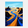 f08cde97-e2fc-4998-a830-2aed4b803021