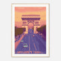f11cb3d2-9e00-4029-94ab-46831ea60fe4