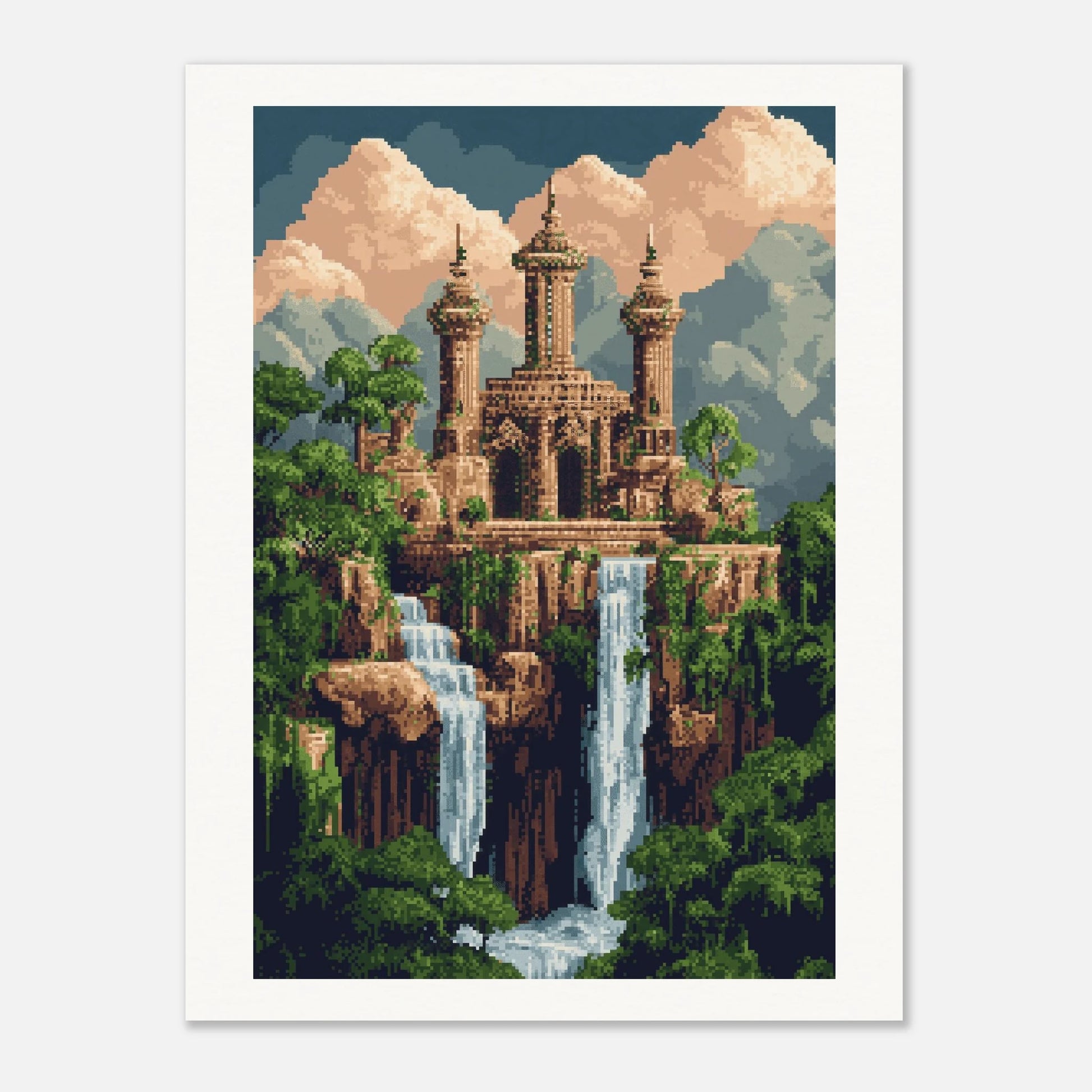 f2033489-d971-4616-9d69-4f1ad5e1f297