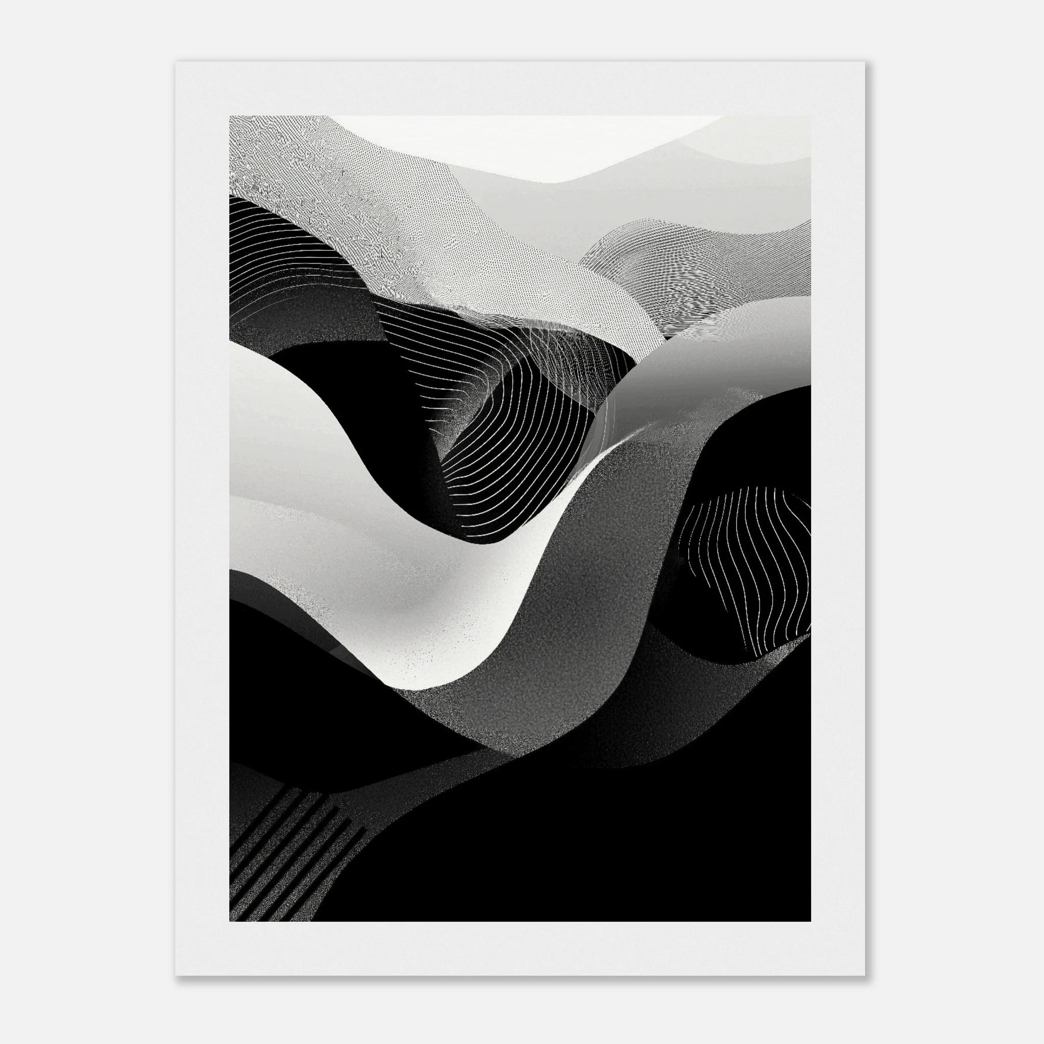 f365052d-d304-4325-94c6-f3e3c5b1f955