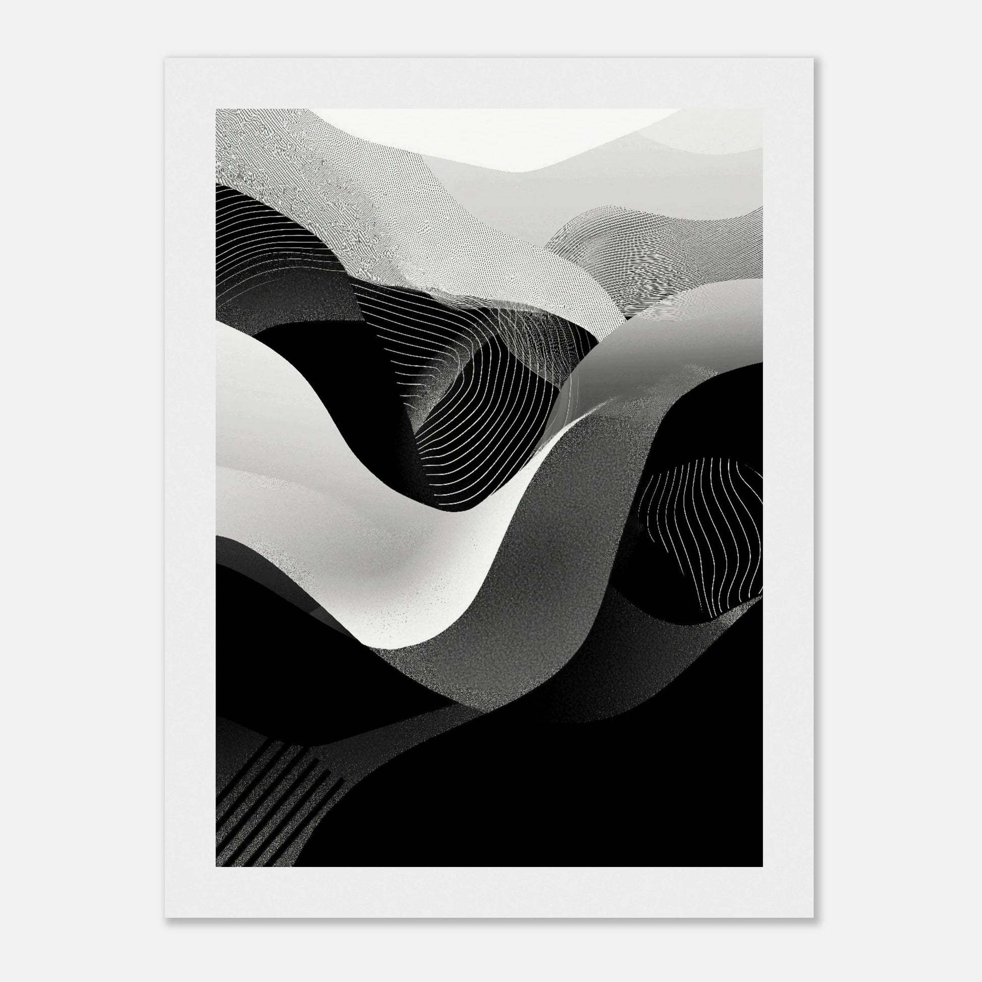 f365052d-d304-4325-94c6-f3e3c5b1f955