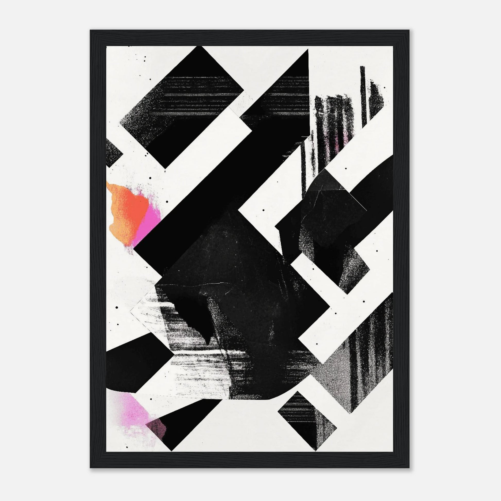 f3ad10d5-71bc-491a-a54c-a08191c2bdd2