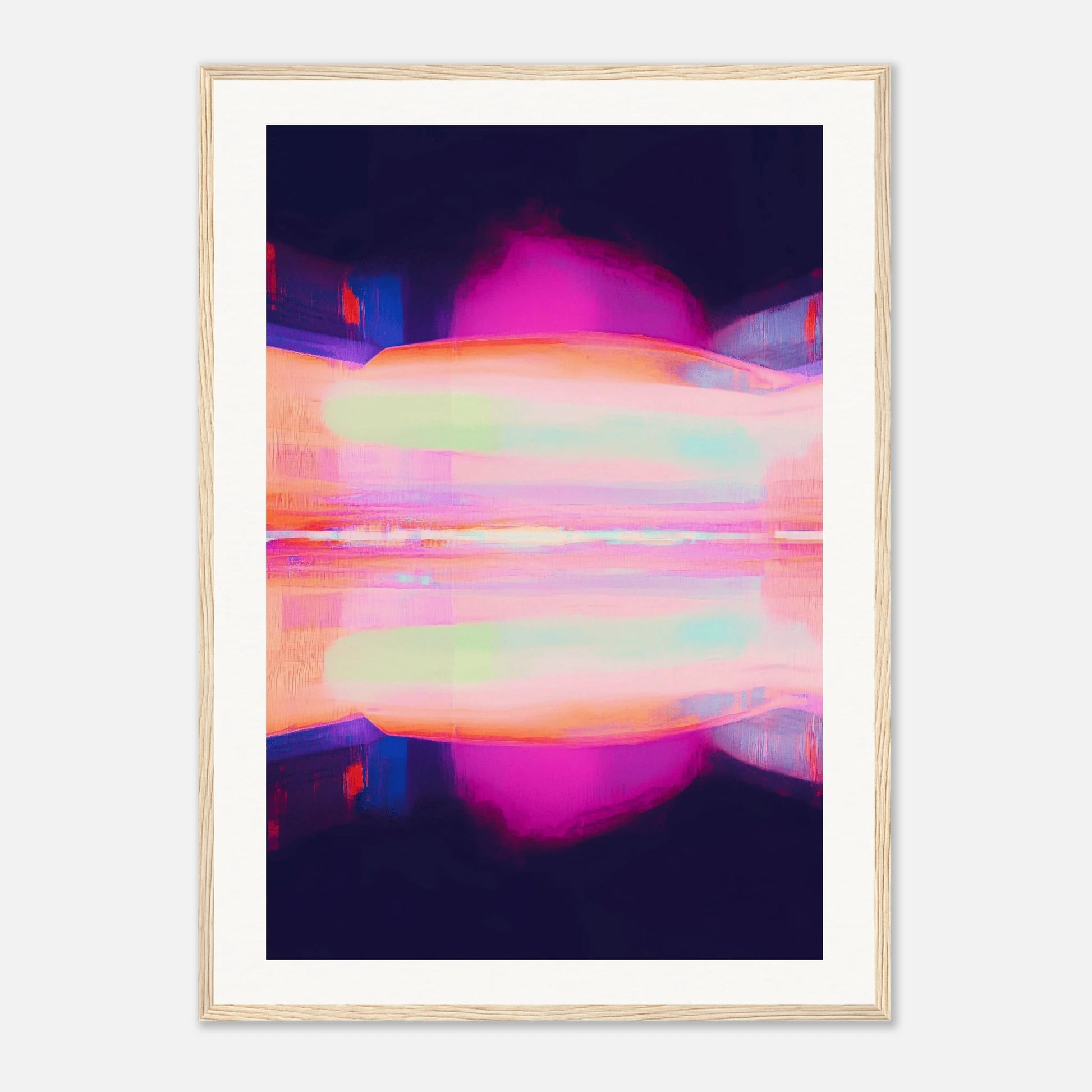 f3aeab6e-ff01-4a41-95a4-bd382e364ae5
