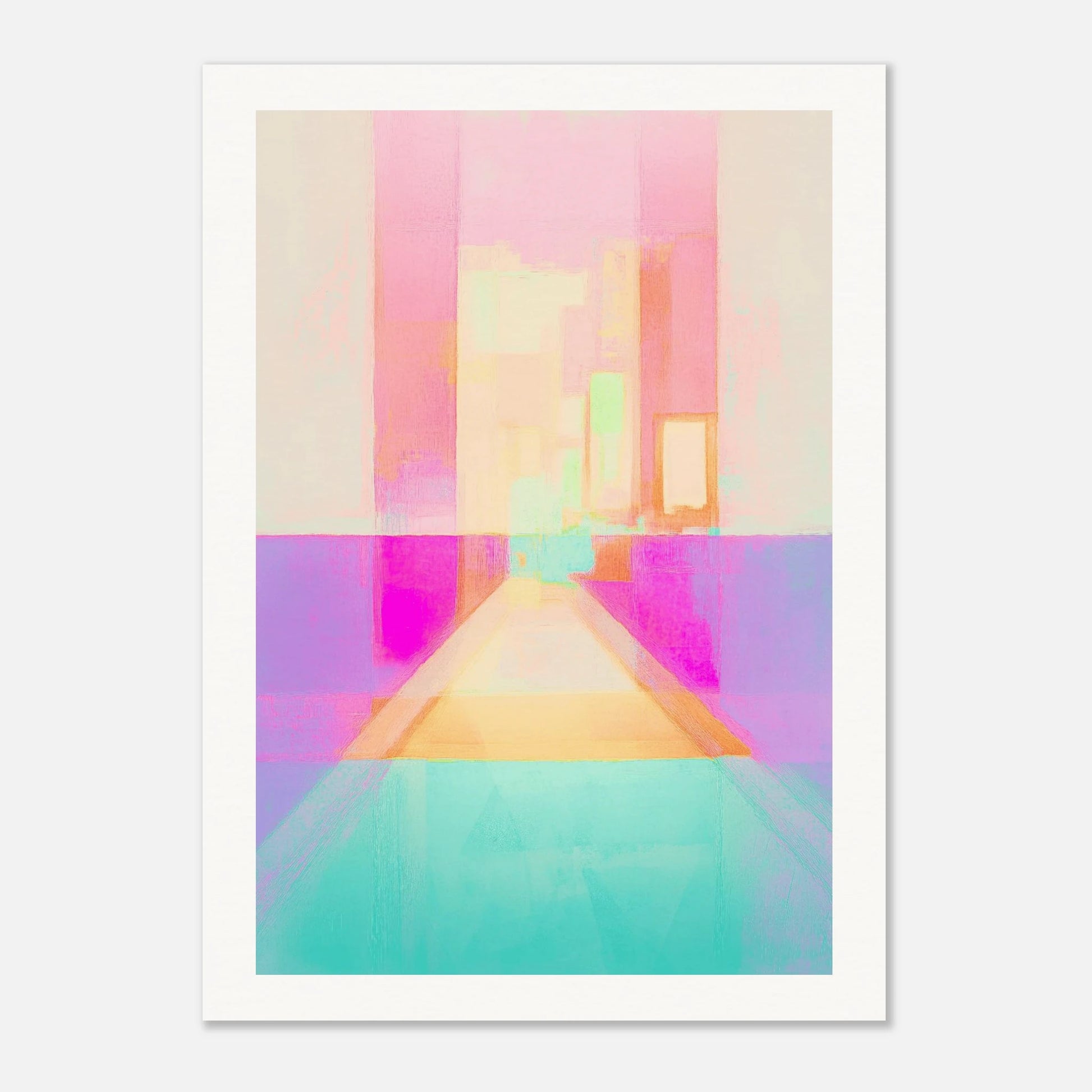 f3efb427-3f05-4e3d-b883-123bc06dff81