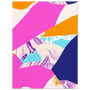 f586064b-7746-4284-a759-691a66378d85