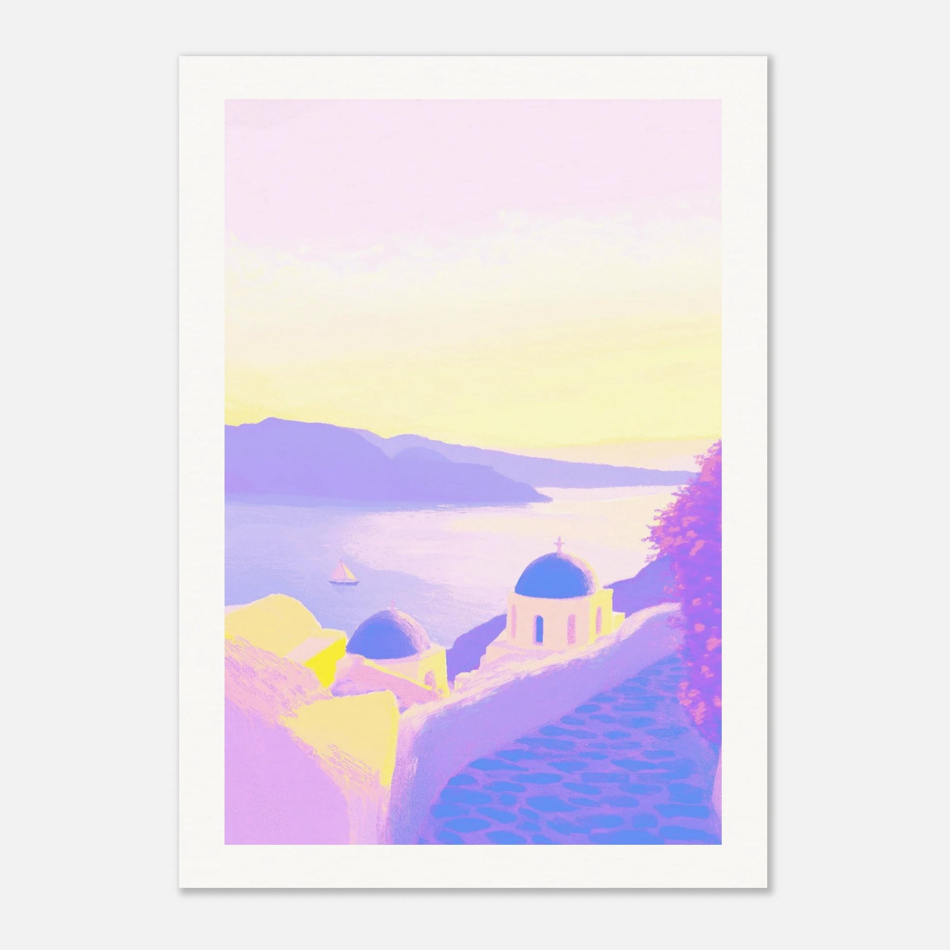 f5f7d1fd-f7e2-4d7e-886f-73e4af1404e6