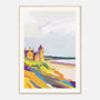 f6cd6273-d57c-44e1-bb4b-04cd5cea14a3