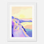 f92e3b9d-ce07-41fc-a4ce-6564c6b4a597