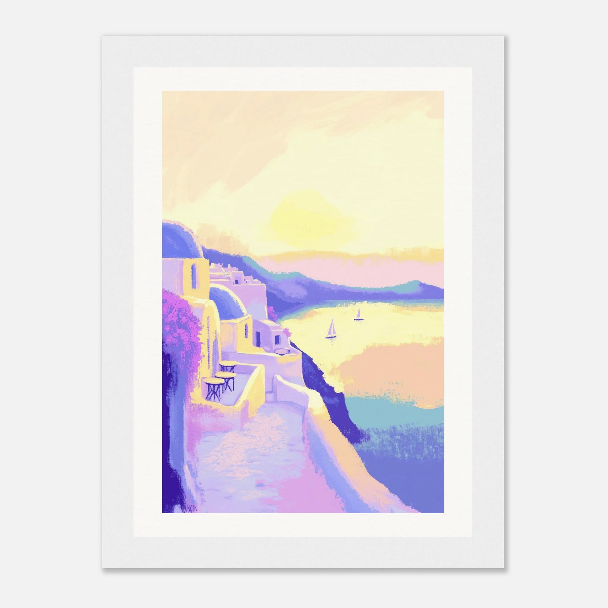f92e3b9d-ce07-41fc-a4ce-6564c6b4a597