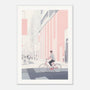 f97a7c0d-e183-4bb3-aa43-0cb353aeb248