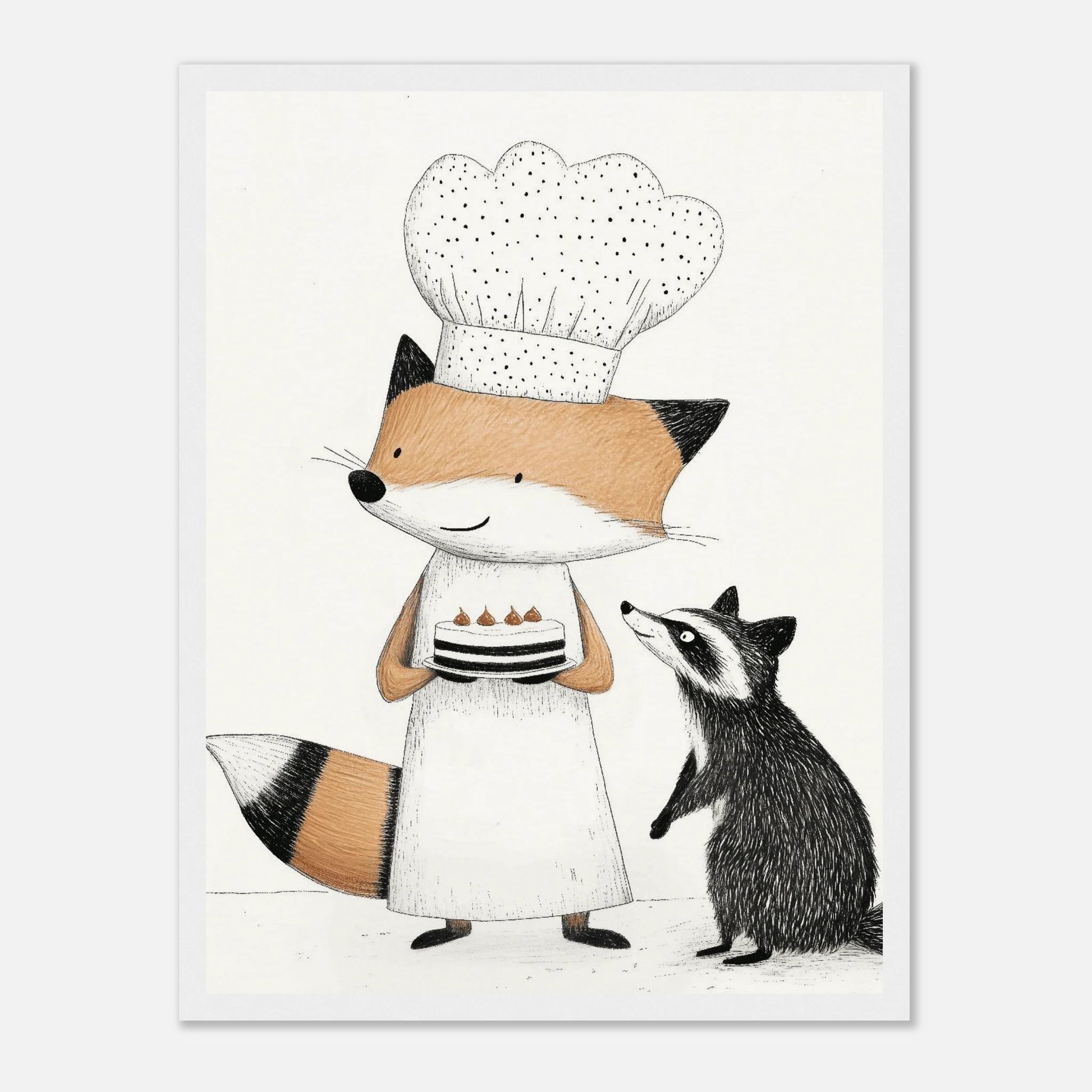 fc5b2a79-6046-4ed3-aa62-cbf81d629b69