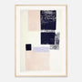 fc8c8967-979d-4225-acf8-feb5ff4beb80