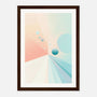 fe547f74-162d-434c-9ecc-9e22bb54dfa8