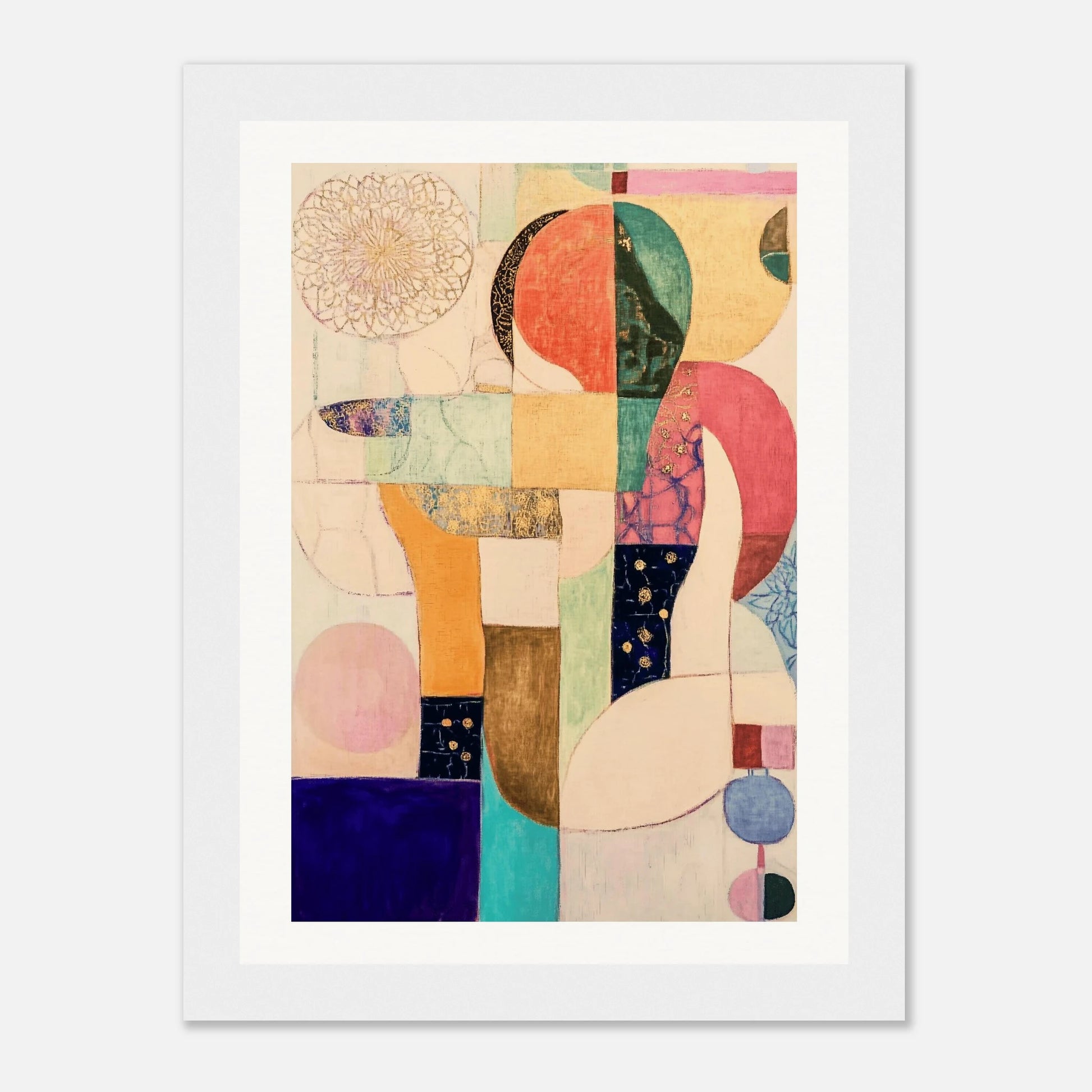 fe64ea51-a379-4eb9-a853-920a7ad8a161