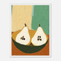 feee9b4c-7556-451a-91f9-f5b8ddb99746